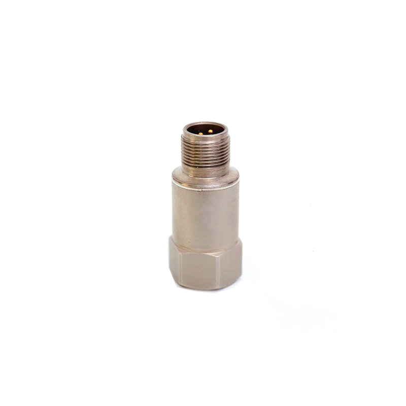 振動(dòng)傳感器