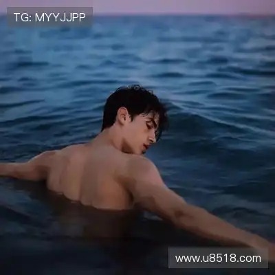 华昕琼