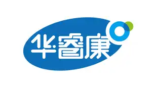 partner
