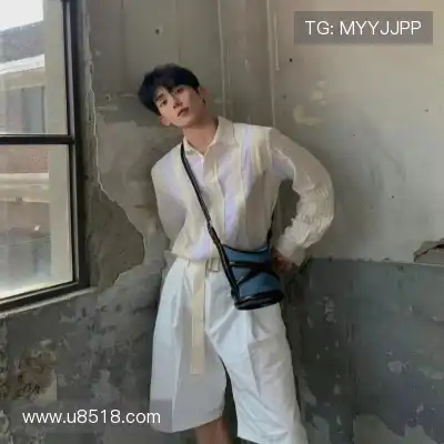 荣杏暖